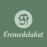 cremedelakat profil fotoğrafı