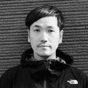 引地耕太 | VISIONs CEO / COMMONs 代表's profile picture