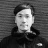 引地耕太 | VISIONs CEO / COMMONs 代表 的头像