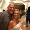 Dan Piraino profil fotoğrafı