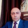 Ibrahim albakri profil fotoğrafı