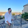 Mustafa Tekeli's profile picture