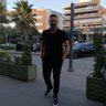 cemil amil profil fotoğrafı