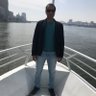 Dr.Othman's profile picture