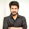Harishkalyanluvs profil fotoğrafı