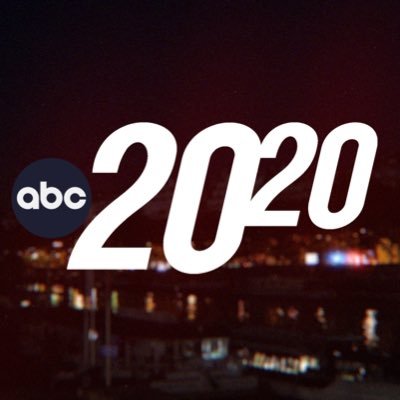 20/20's profile picture