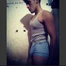 Nahuel Minuet's profile picture