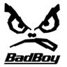 Profilbild von blackcat