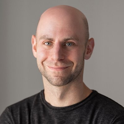 AdamMGrant's profile picture