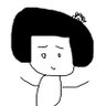 Profilbild von TOWA