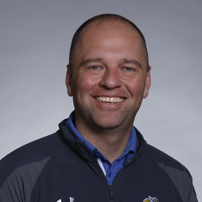 Tyler Merriam's profile picture