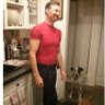 Captain Ron profil fotoğrafı