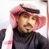 Profilbild von نايف المرواني