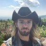 Profilbild von NTGaspar