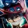 PirateM's profile picture