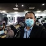 Amin 的头像