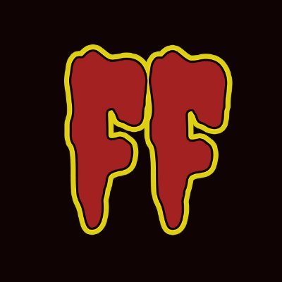 FleshpotFilms's profile picture