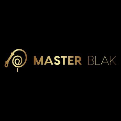 Masterblak_gh's profile picture