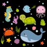 turtle23's profile picture