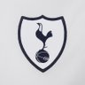 Gary Fletcher's profile picture