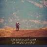 Daring profil fotoğrafı