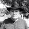 Mario Rodriguez's profile picture