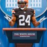 DC Cartwright #D4L's profile picture