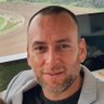 Profilbild von Matias Orbezo