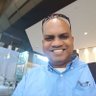 Profilbild von Riaz