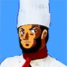 M0T0MU's profile picture