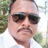 Bubu Mohanty's profile picture