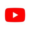 YouTube 的头像