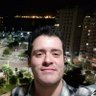 Vinicius Arruda profil fotoğrafı