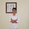 Kun sombor's profile picture