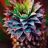 Profilbild von PineapplePics