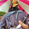 Profilbild von bukan centang biru