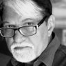 Profilbild von Ashok jain