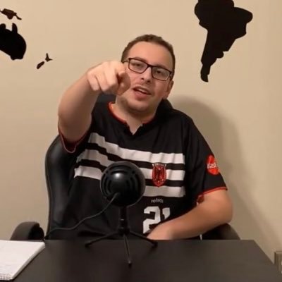 Bd_irB_ll's profile picture