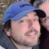 Profilbild von lineinthesand