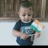 NAUSHAD SHAIKH🇮🇳's profile picture