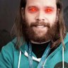 Michael Schmid ⚡️ profil fotoğrafı