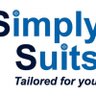Simply Suits's profile picture