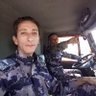 Profilbild von عاشق اليل