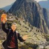 María's profile picture