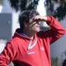 Profilbild von Dr. Del Vicio 🍿🐍🍻🏉