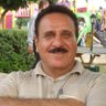 sardar abdlla 的头像