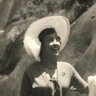Profilbild von Isabel Pitaluga
