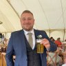 Adam Roylance's profile picture