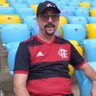 Diálogo & Poder's profile picture