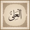 Ali Altaf Saleem profil fotoğrafı